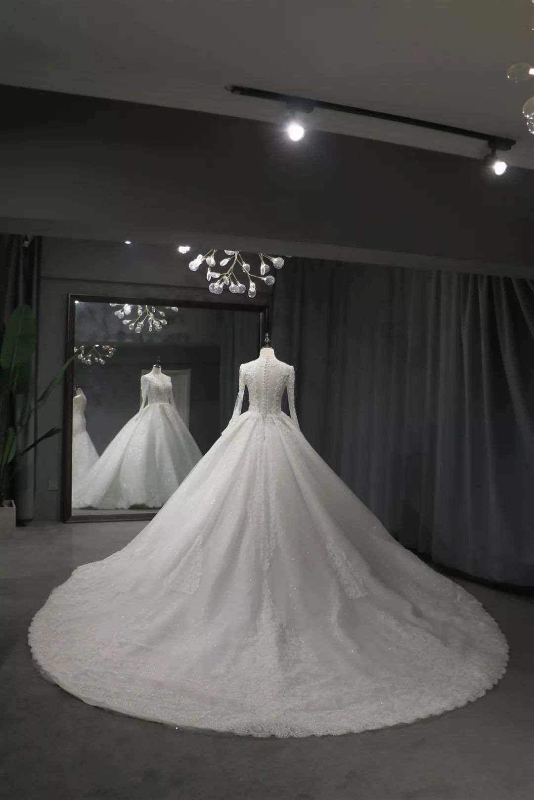 兰州婚纱店哪家最好,兰州哪家婚纱店比较好