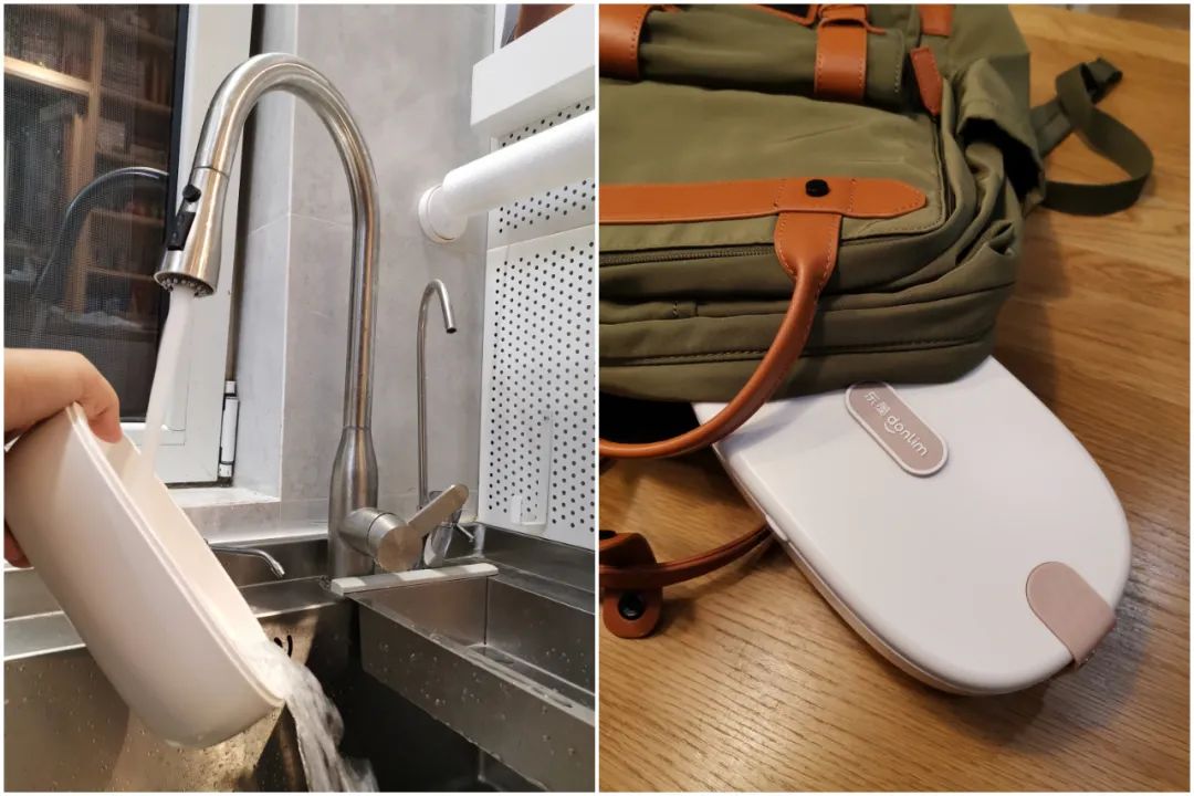 盘点前十名高颜值宝藏好物,10件宝藏好物推荐