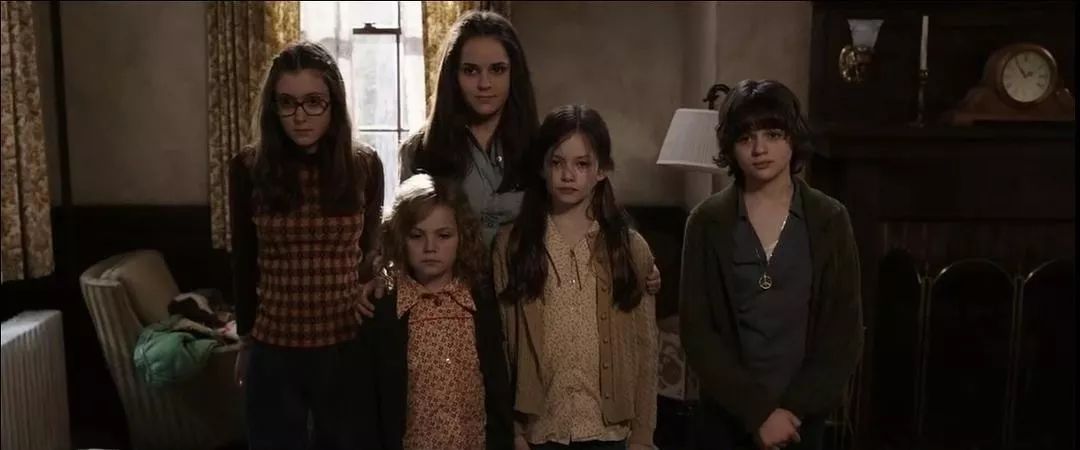 十部顶级温子仁恐怖片解说 (温子仁十大恐怖电影解说)