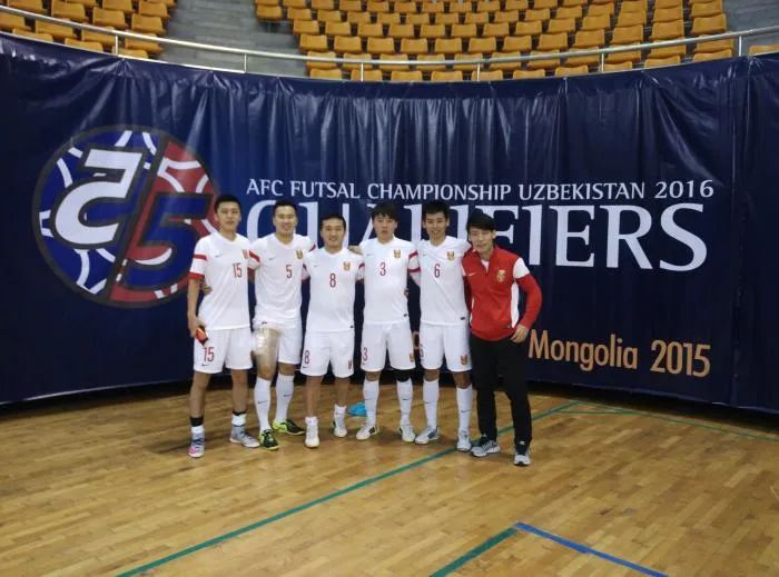 足坛意外猝死的球员,足坛十大球员猝死