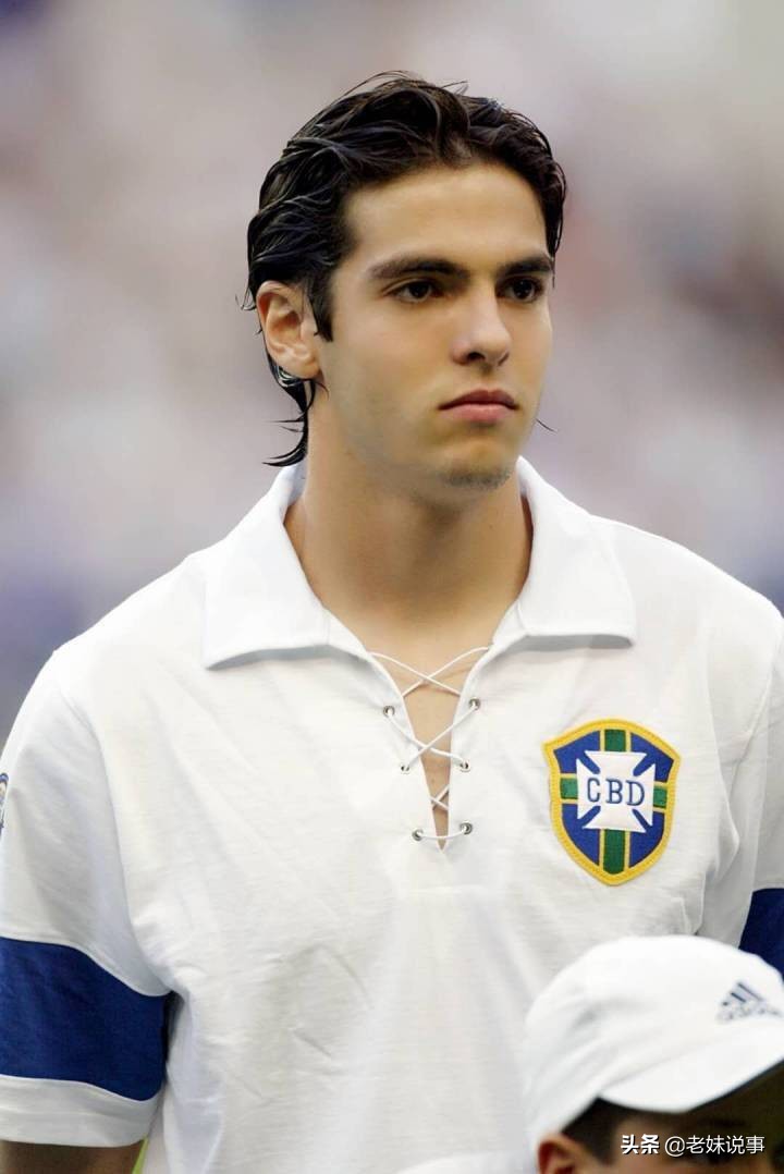 除了c罗之外还有哪些球员,除了c罗另一个踢足球最强的是谁