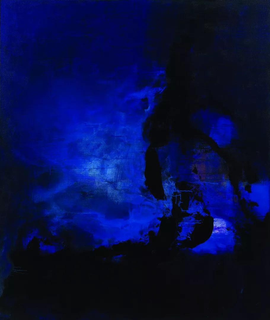 第十三届全国美展油画作品集,第十三届全国美术展油画作品集