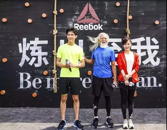 娉伴殕鐩涗笘闆嗗洟,娴庡崡娉伴殕鐩涗笘