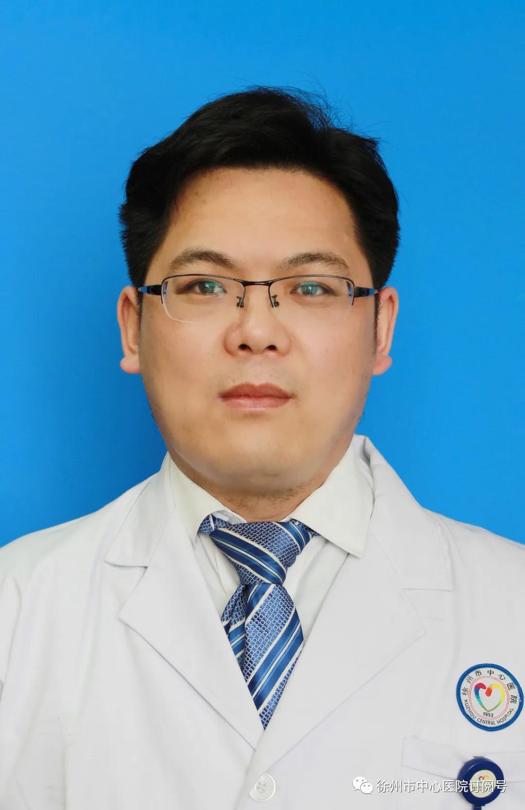 徐州市中心医院儿科电话号码,徐州市中心医院儿科