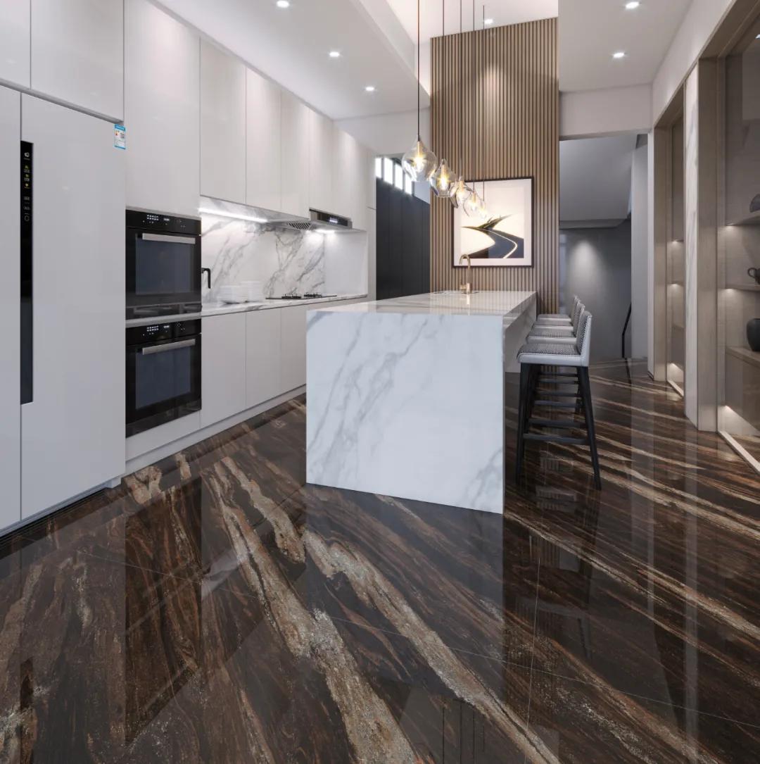 东鹏瓷砖桃花坞,桃花坞同款砖