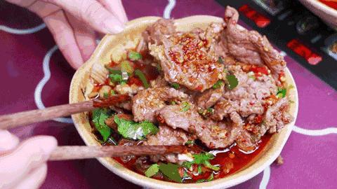 鎴愰兘姝ｅ畻宸濆懗缇庨,鎴愰兘宸濆懗缇庡懗