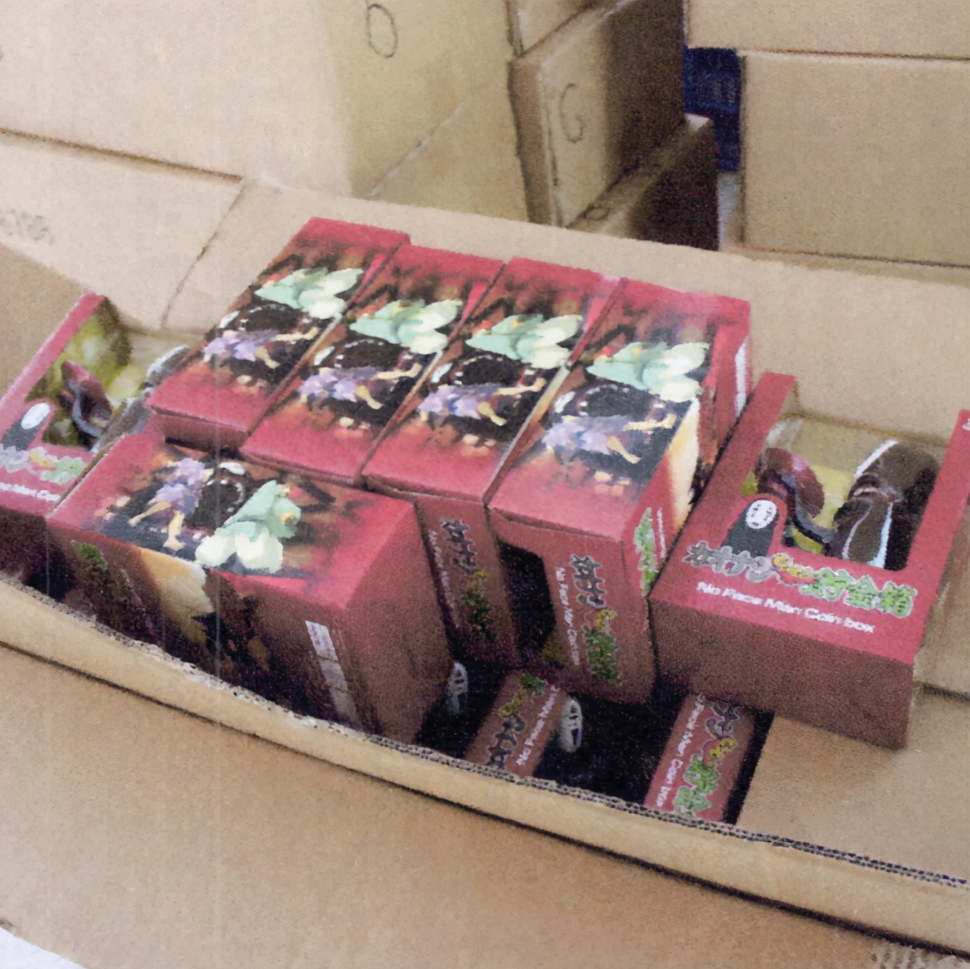 种草抖音新玩具,种草抖音网红玩具