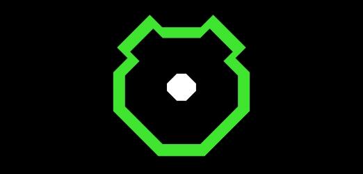 鐢电珵鎴橀槦panda,panda鎴橀槦dota