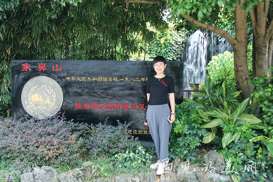 桂林阳朔3天两夜自驾游攻略,桂林阳朔3天2夜自驾游攻略