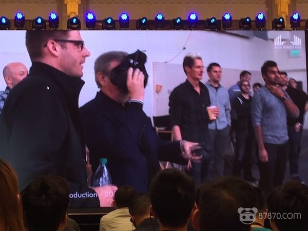 unite最新视频,unite整体实力