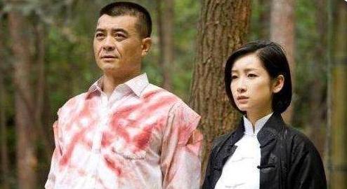 41岁最丑影后秦海璐,秦海璐最丑影后访谈