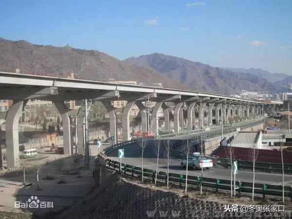 张家口最近有什么好消息,今日张家口新消息