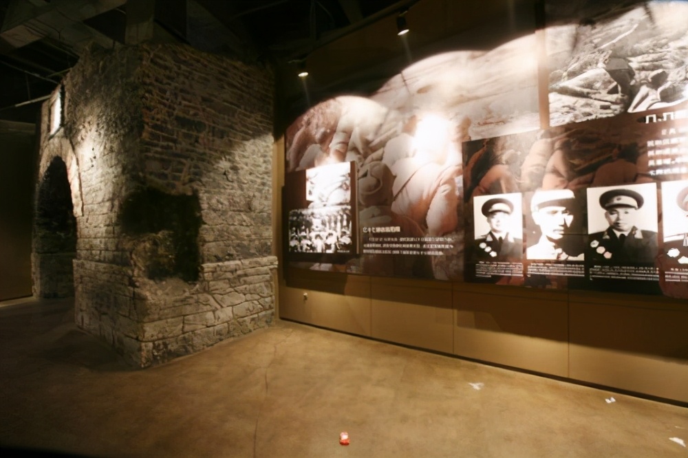 济南市15家室外a级旅游景区,济南市华山旅游景区