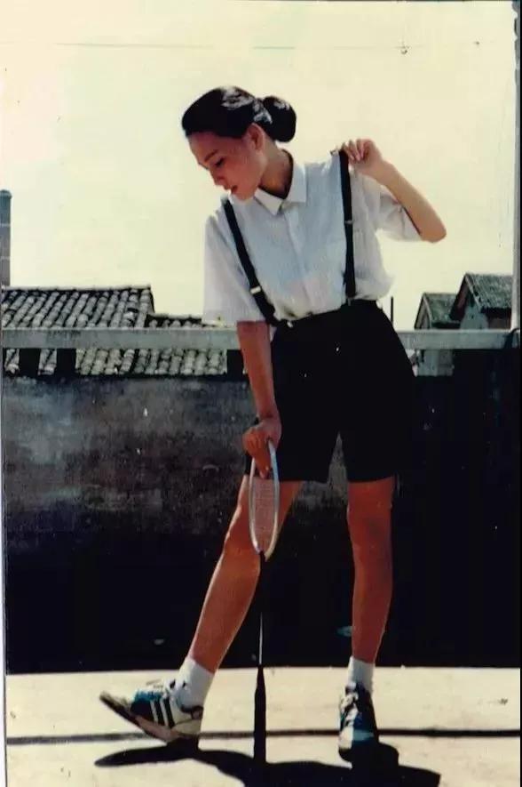 雪歌女装老板,温州雪歌服饰老板娘