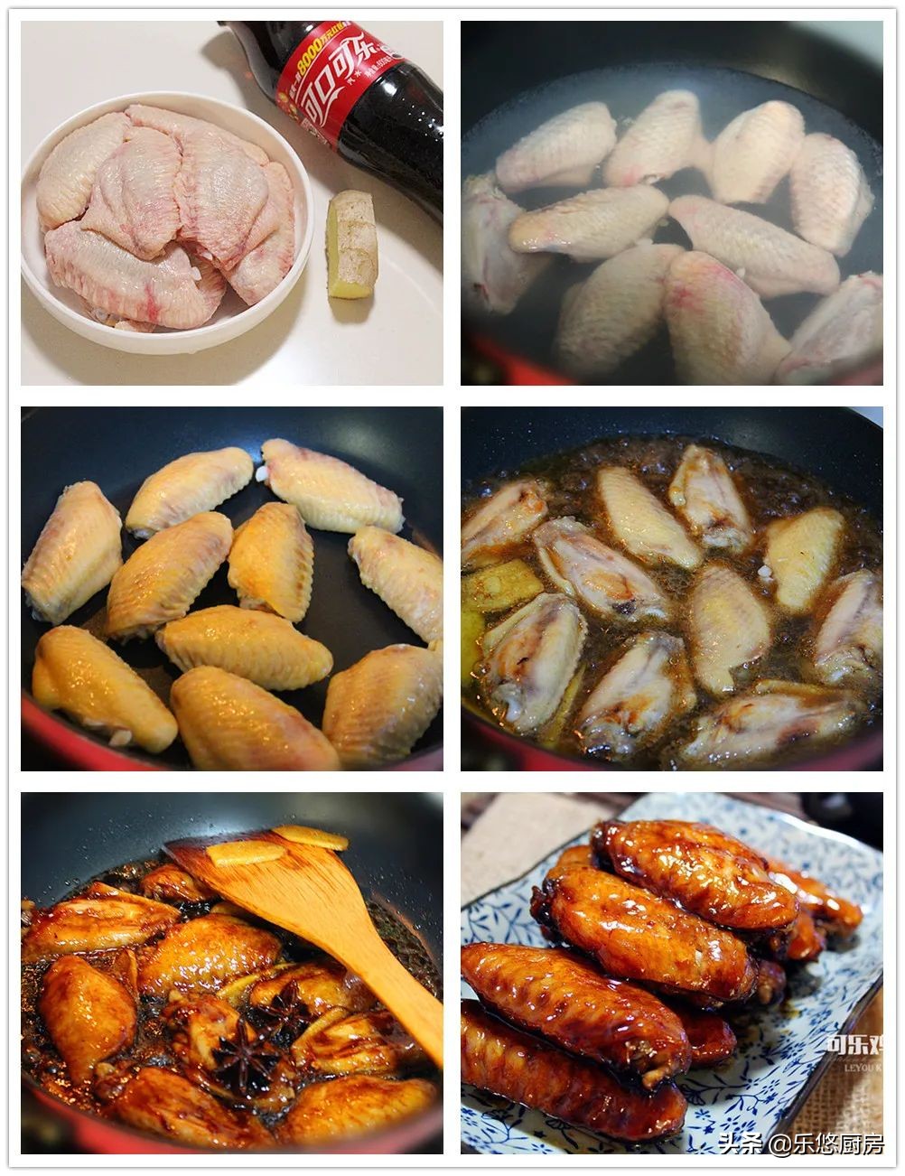 每日带饭食谱推荐一道菜,一周带饭简单食谱大全