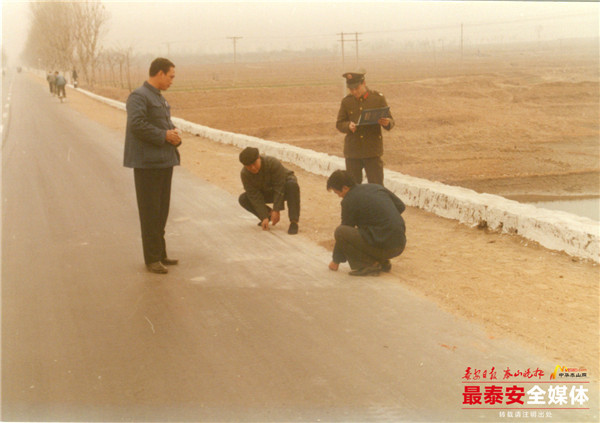 一条条公路,一条条公路纵横交错