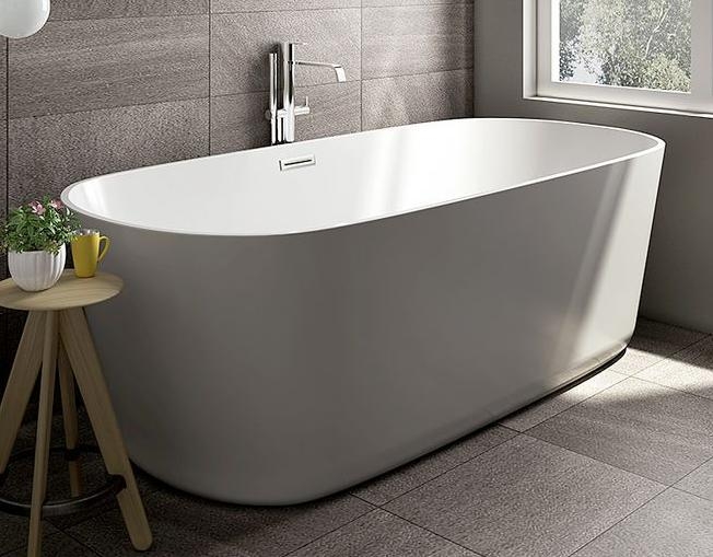 家里装修有没有必要装浴缸,家庭装浴缸有必要吗