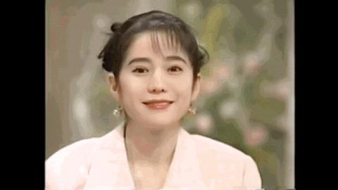 宝井秀人早年视频,宝井秀人美的雌雄难辨2020