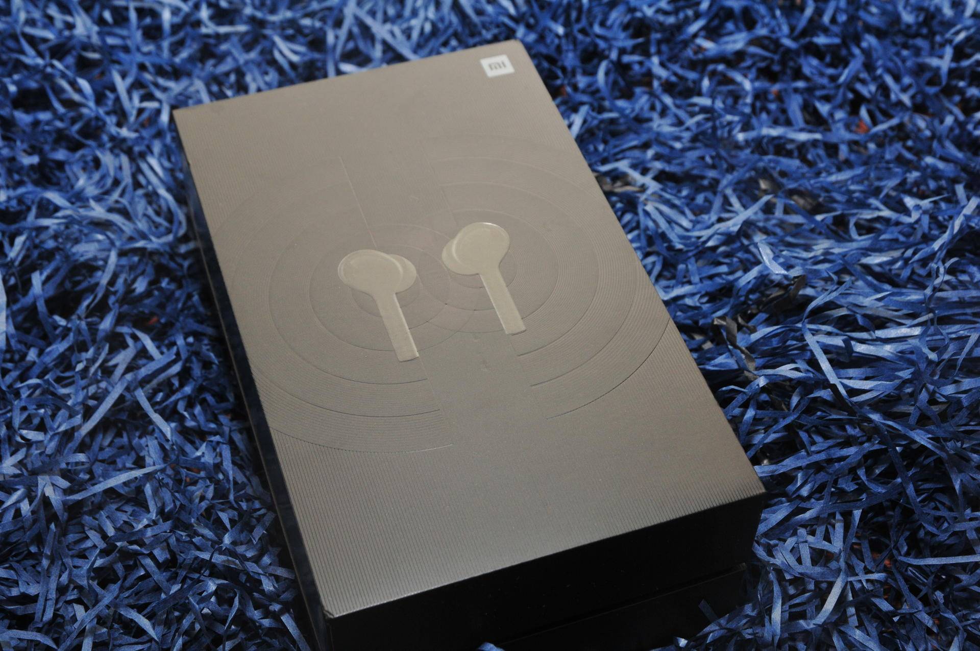 小米真无线降噪耳机air2pro测评,小米降噪耳机air2pro缺点