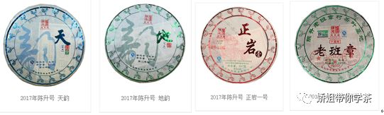 云南游学研学,云南游学长水机场