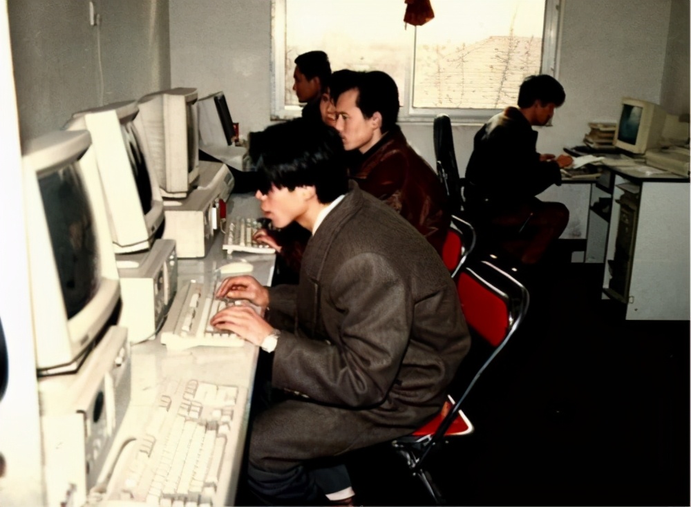 古董电脑升级固态硬盘,给古董电脑升级固态硬盘