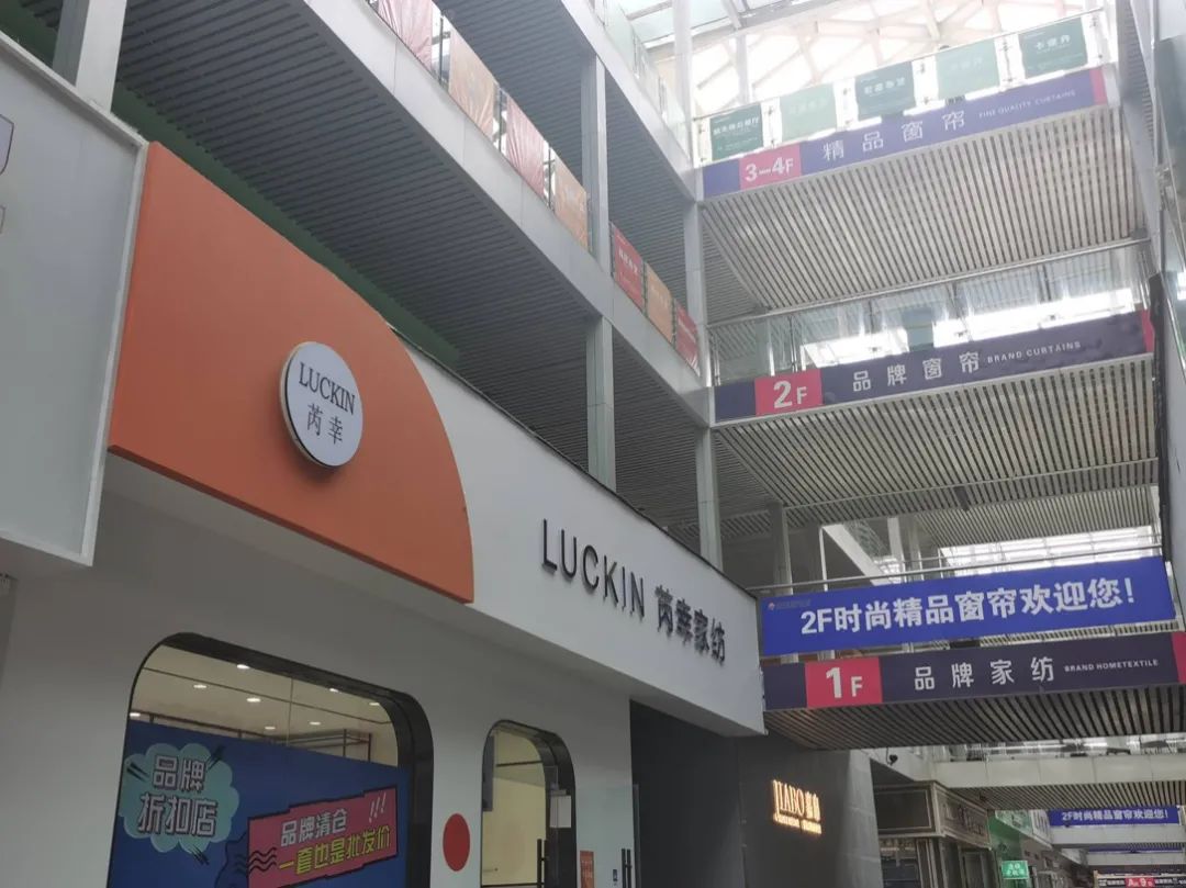 郑州富士康能创造多少gdp,富士康在郑州gdp占的比例