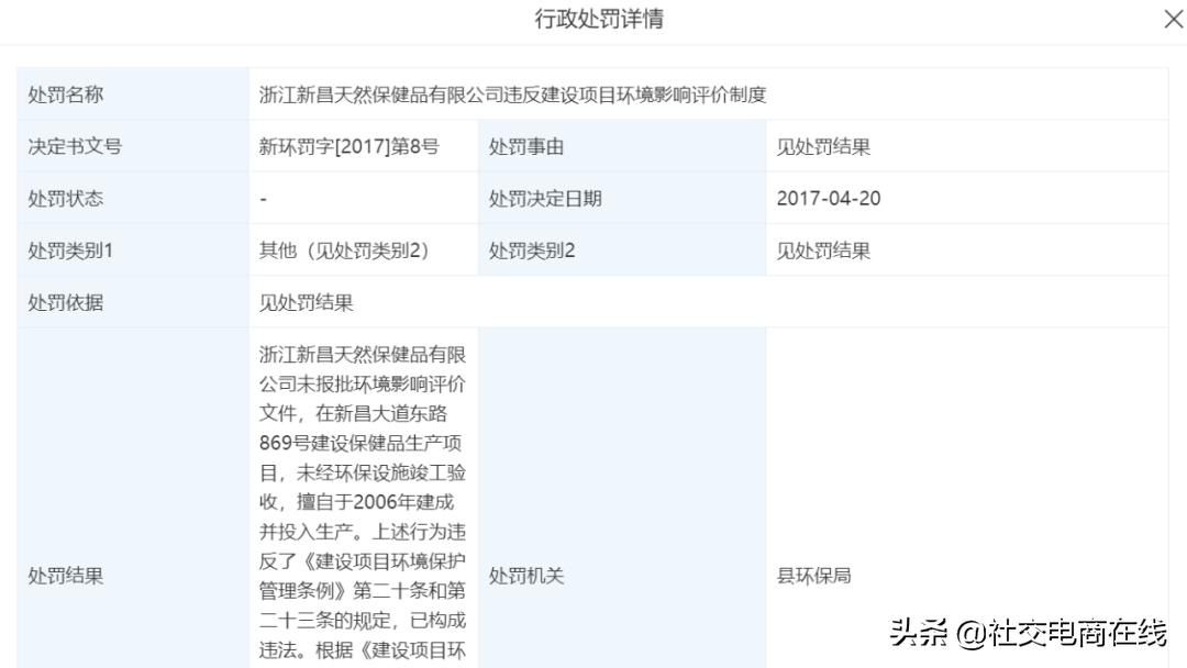 警惕社交电商传销,社交电商如同传销吗