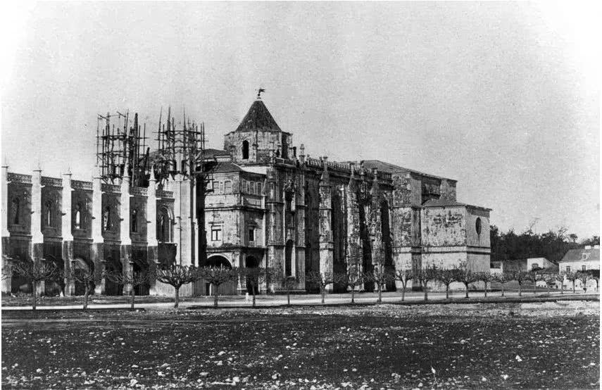 里斯本有什么好吃的,便宜又好吃的葡萄牙餐