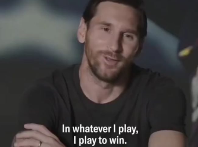 梅西c罗姆巴佩成就,绿茵信仰c罗梅西姆巴佩谁好