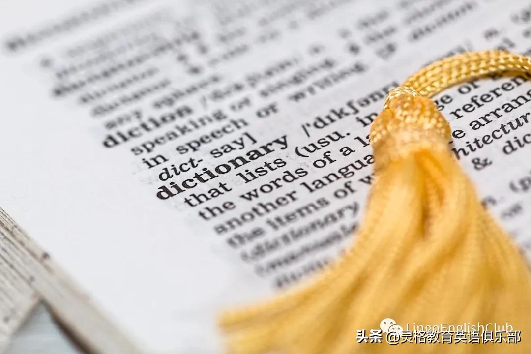 openbook意思,openbook是打开书的意思吗