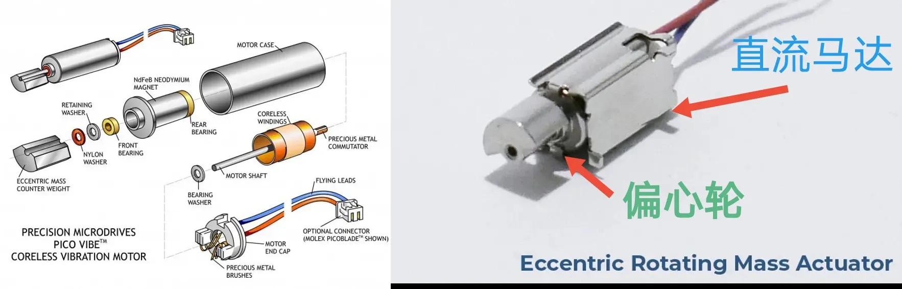 一千多的手机和几千元的区别,一千多的手机三四千的手机区别