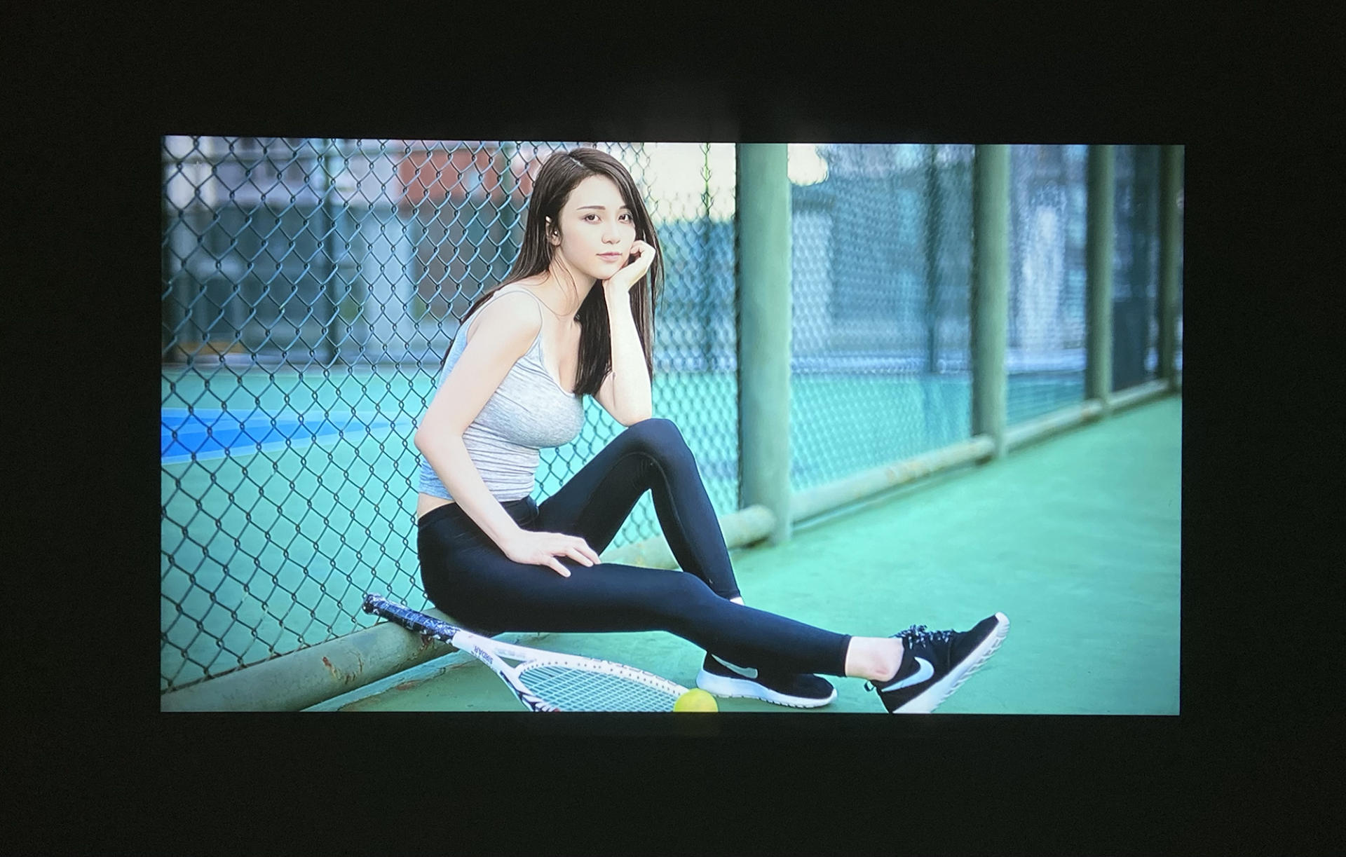 2023性价比最高的投影仪,好用的性价比投影仪