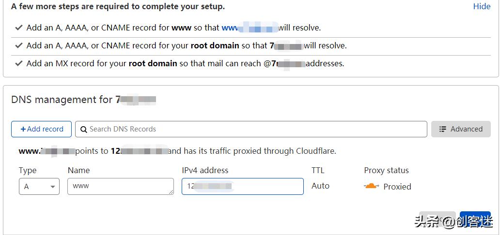 教你建立个人博客,如何在企业网站建立漂亮的博客