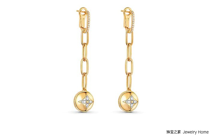 blossom他做了什么,blossom色调怎么调