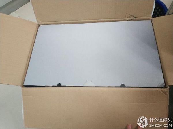 马歇尔woburn3最新开箱,马歇尔woburn三代真假对比