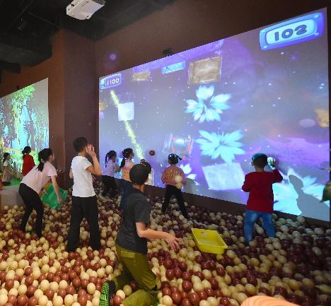 重庆佛罗伦萨小镇,重庆佛罗伦萨小镇游玩攻略