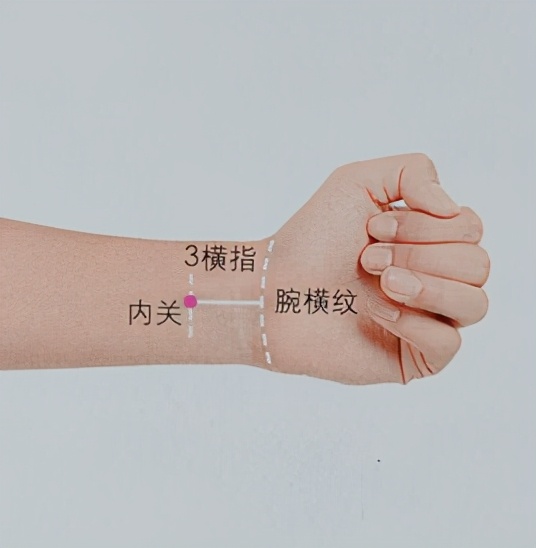 怀孕后口水吐个不停什么时候结束,怀孕初期吐口水到怀疑人生