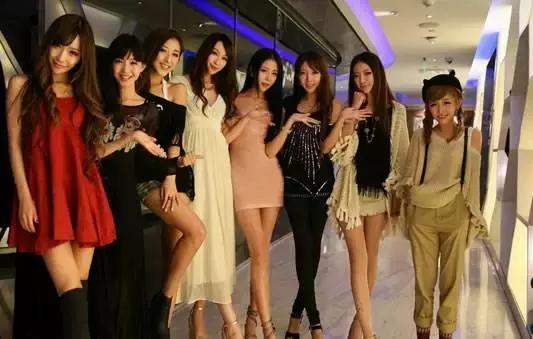 腾讯员工最低赚多少,腾讯员工一个月挣多少钱