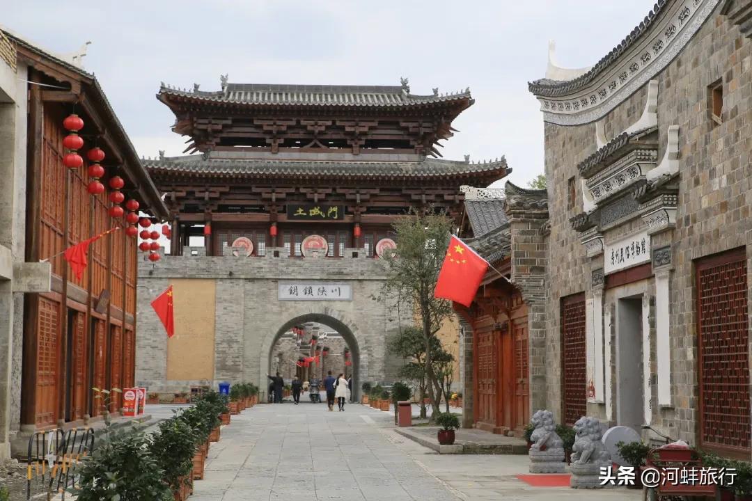 正宗房县黄酒的口感,湖北房县黄酒品质如何