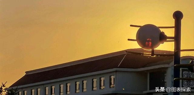 湖南信息学院最近的消息,本科评估湖南信息学院