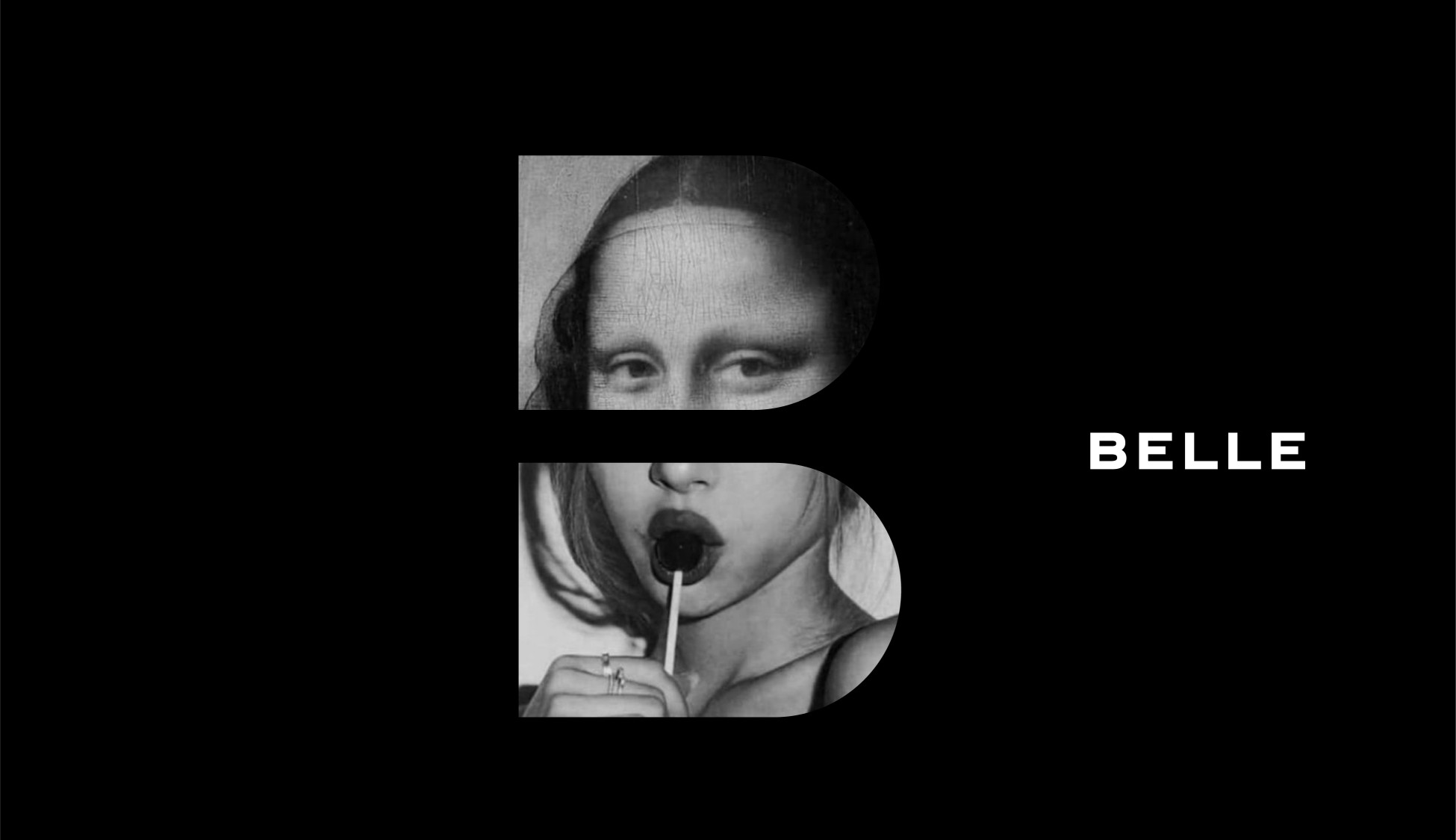 百丽鞋子的logo,百丽新品广告图片