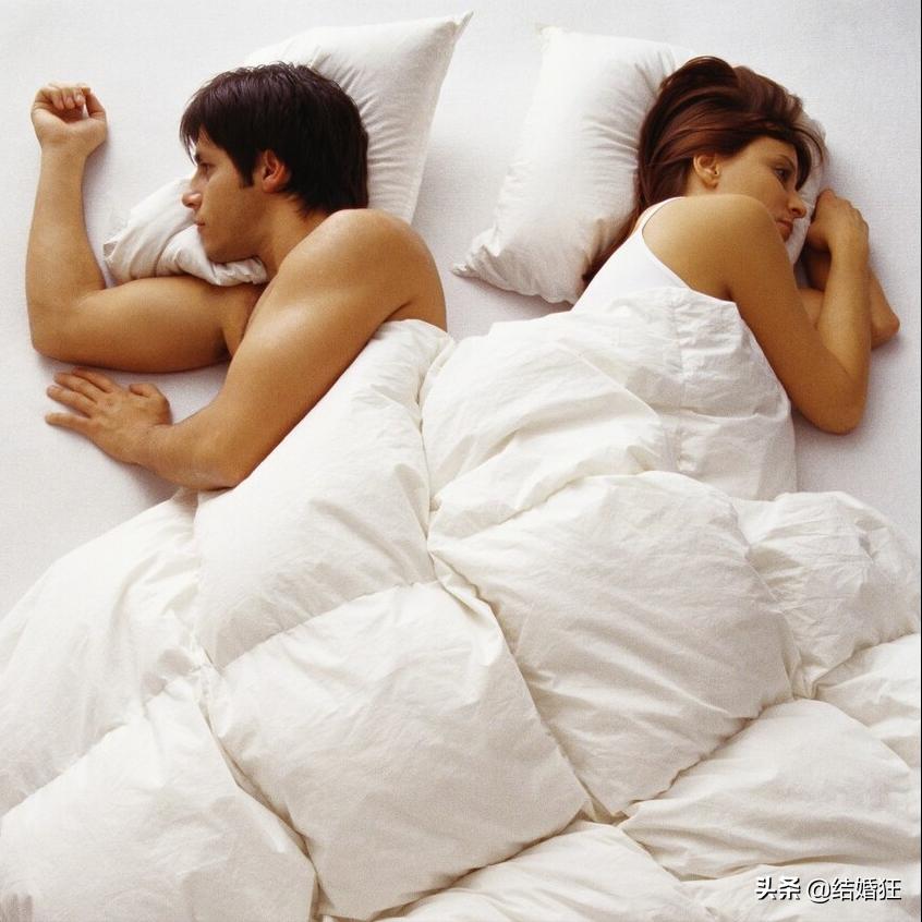 奇葩说剩男剩女该不该将就,大龄剩男与剩女互相将就