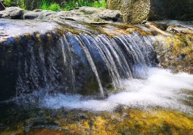 七月份的无锡,七八月份无锡旅游推荐