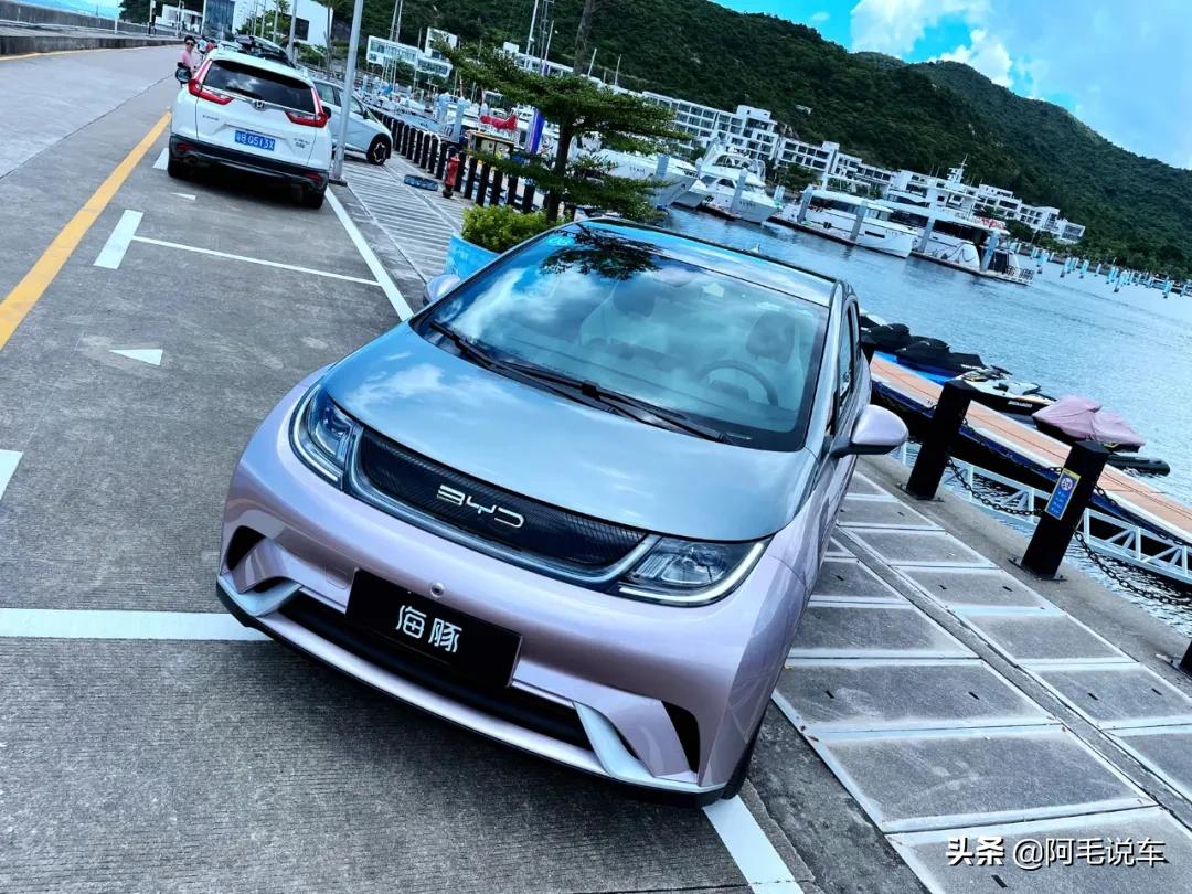 <html>
<head><title>502BadGateway</title></head>
<body>
<center><h1>502BadGateway</h1></center>
<hr><center>nginx</center>
</body>
</html>
<!--apaddingtodisableMSIEandChromefriendlyerrorpage-->
<!--apaddingtodisableMSIEandChromefriendlyerrorpage-->
<!--apaddingtodisableMSIEandChromefriendlyerrorpage-->
<!--apaddingtodisableMSIEandChromefriendlyerrorpage-->
<!--apaddingtodisableMSIEandChromefriendlyerrorpage-->
<!--apaddingtodisableMSIEandChromefriendlyerrorpage-->
