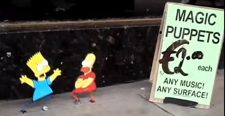 意大利旅游团骗局,意大利旅游骗局揭秘