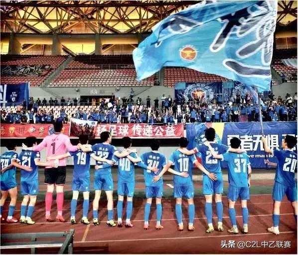 浙江毅腾中乙赛程,浙江毅腾17年中乙名单