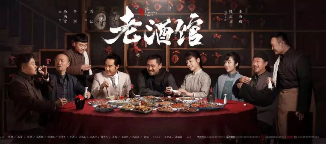 广东卫视全新改版,广东卫视最新消息