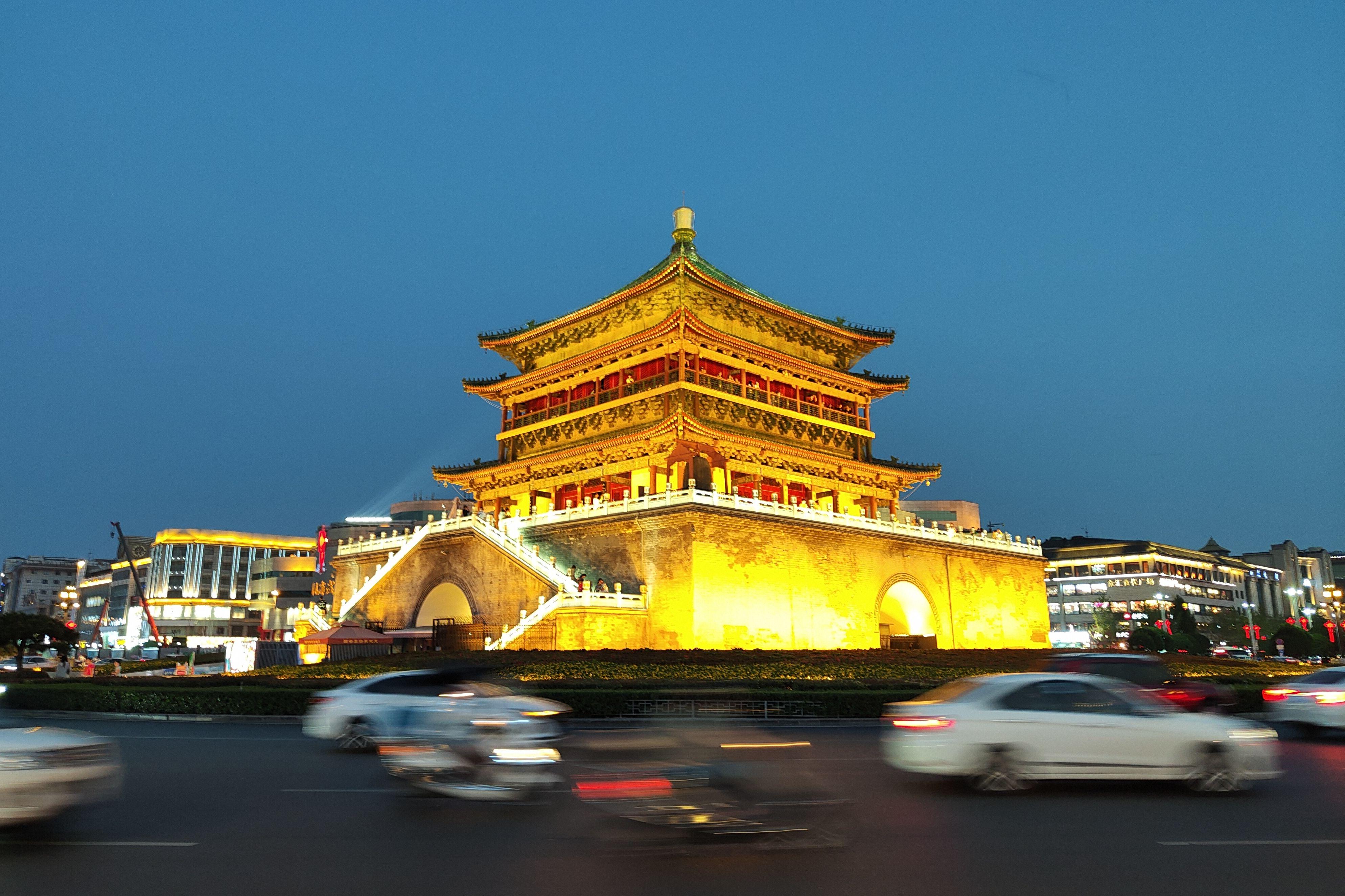 opporeno6pro尝鲜,opporeno6pro+体验