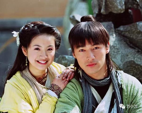 为什么林依晨拒绝郑元畅,林依晨拒绝郑元畅