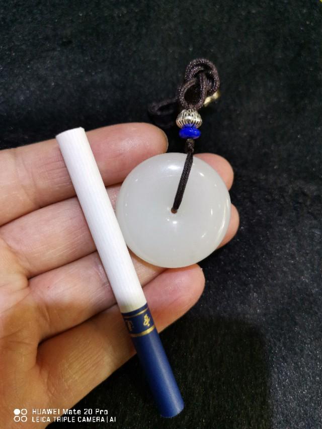 冒充和田玉的几种玉石,冒充新疆和田玉分类图鉴